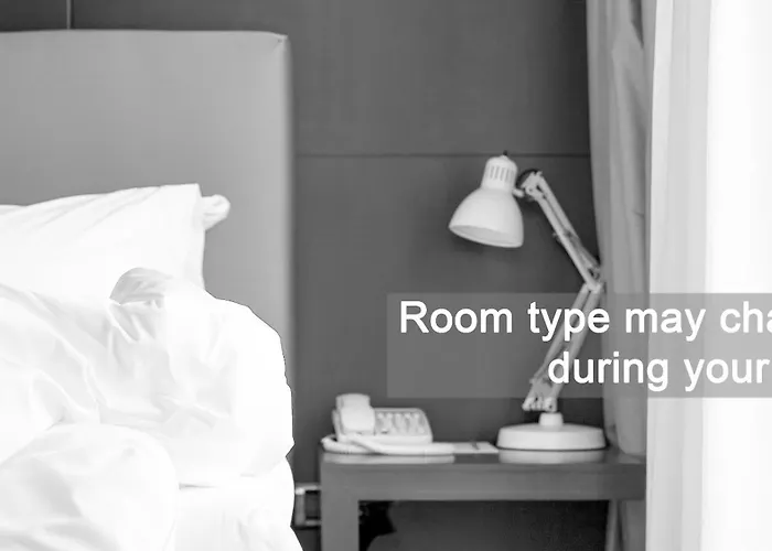 Sunny House Family Complex Nesebyr