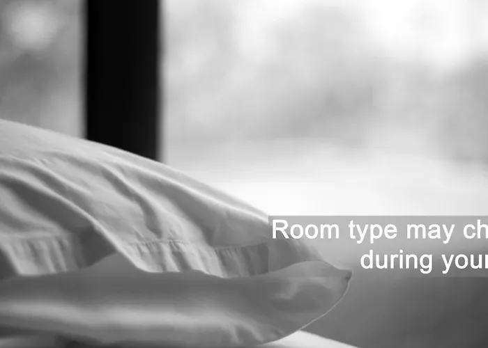 Aparthotel Sunny House Family Complex